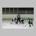icehockey_24.jpg