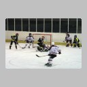 icehockey_43.jpg